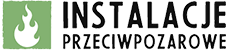 instalacje przeciwpozarowe